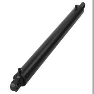 Afbeeldingen van CYLINDER