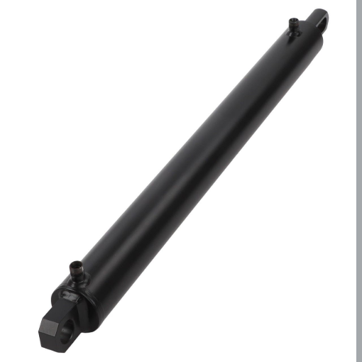 Afbeeldingen van CYLINDER