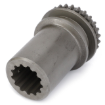 Afbeeldingen van KOPPELING