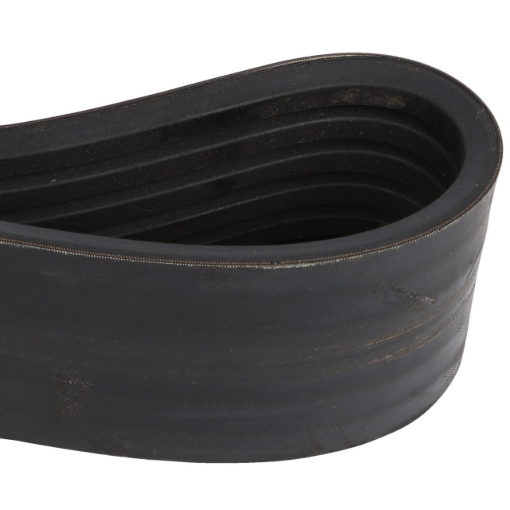 Afbeeldingen van BELT