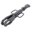 Afbeeldingen van LEVELLING ARM