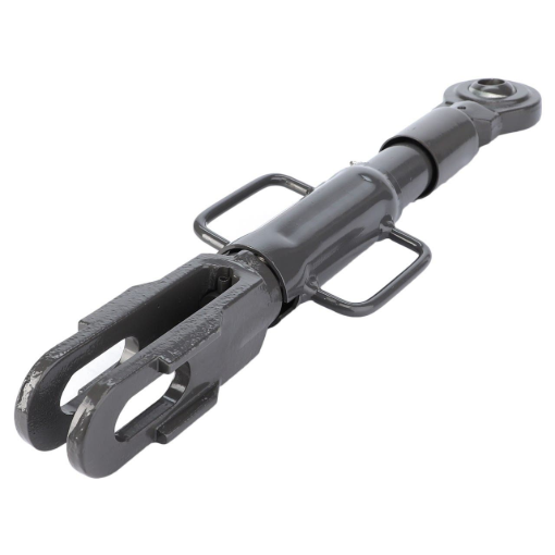 Afbeeldingen van LEVELLING ARM