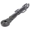 Afbeeldingen van LEVELLING ARM