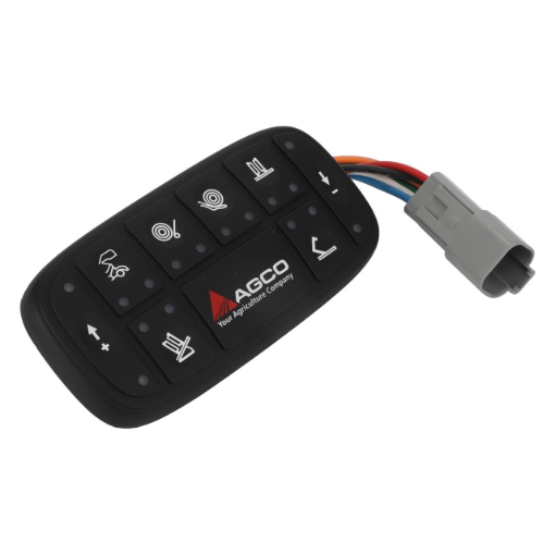 Afbeeldingen van KEYBOARD