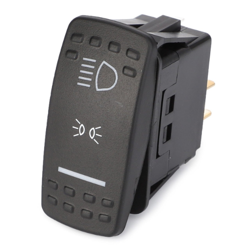 Afbeeldingen van SCHAKELAAR