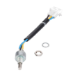 Afbeeldingen van POTENTIOMETER