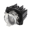 Afbeeldingen van LED