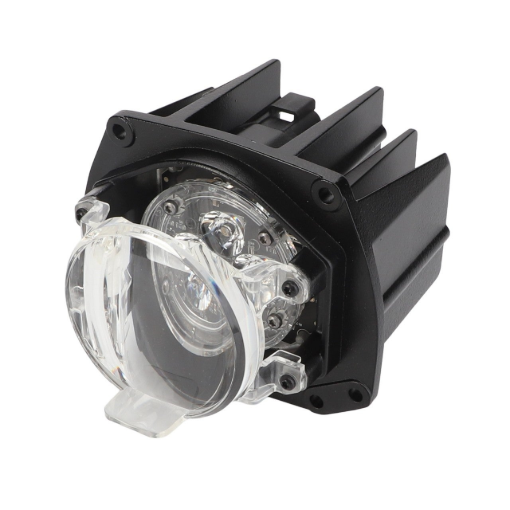 Afbeeldingen van LED