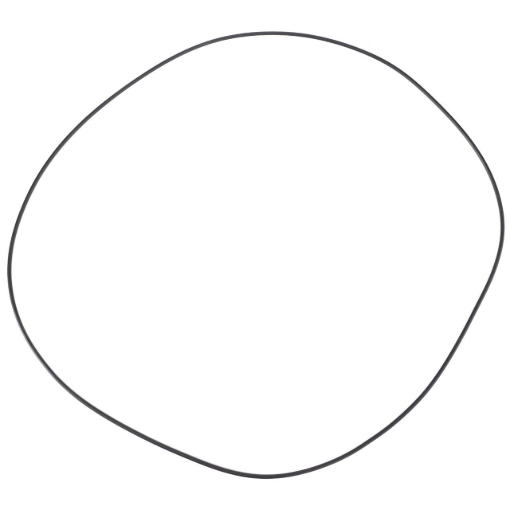 Afbeeldingen van O-RING