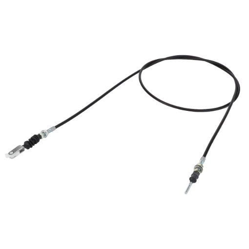 Afbeeldingen van KABEL
