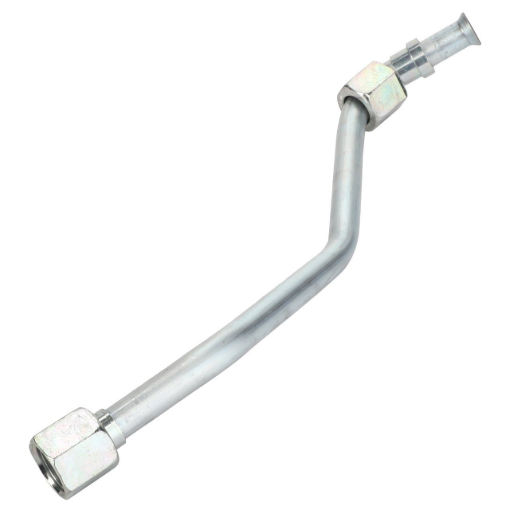 Afbeeldingen van BRAKE PIPE