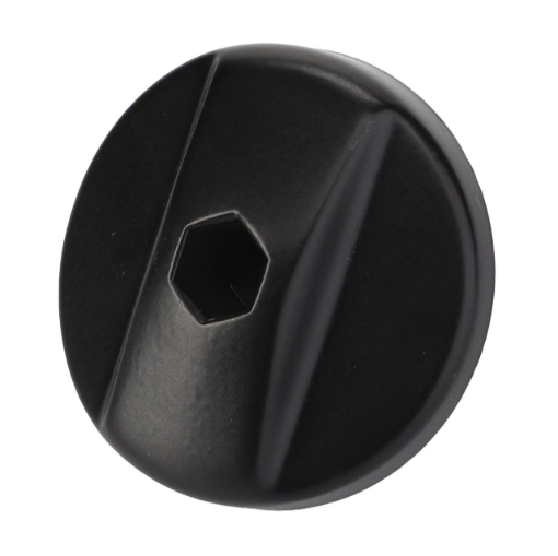 Afbeeldingen van KNOP#W#