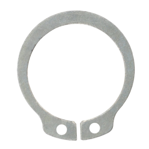 Afbeeldingen van RING