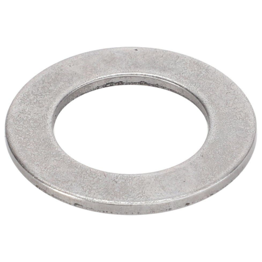 Afbeeldingen van RING