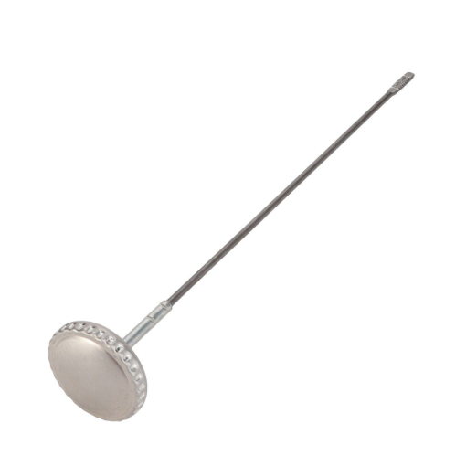 Afbeeldingen van OLIEPEILSTOK