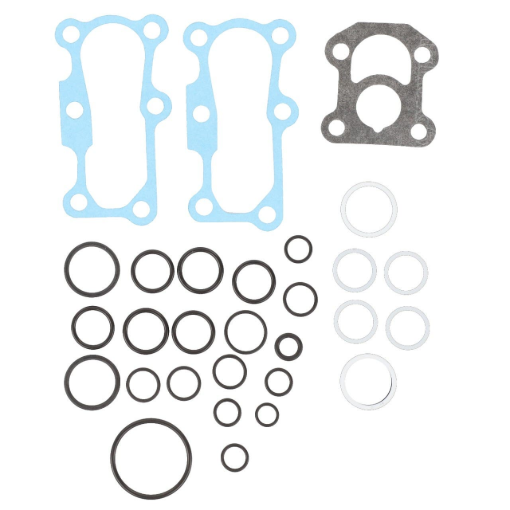 Afbeeldingen van REPARATIESET (HEFPOMP)