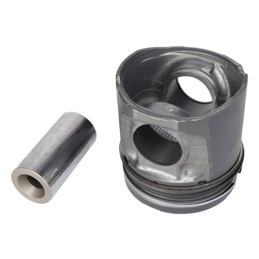 Afbeeldingen van PISTON