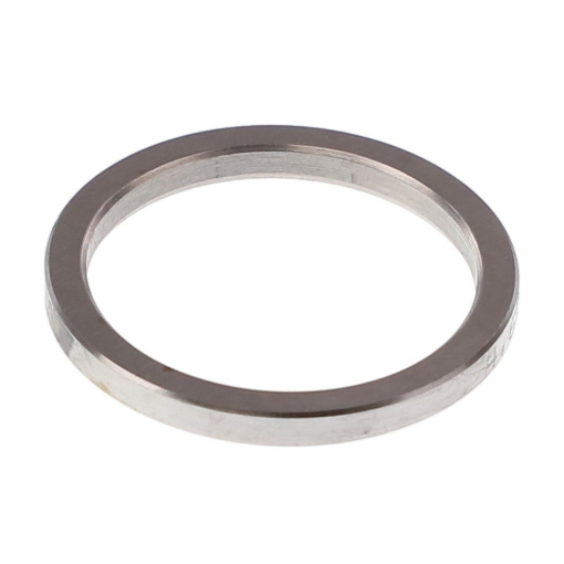Afbeeldingen van RING