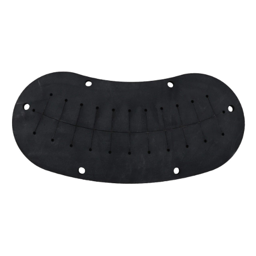 Afbeeldingen van GASKET