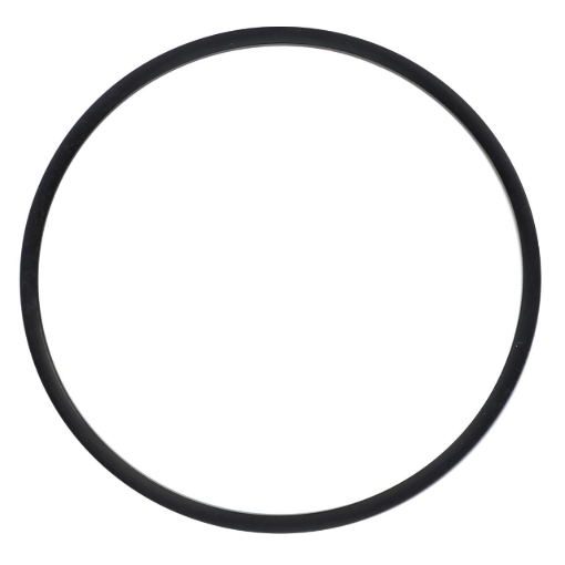 Afbeeldingen van RING