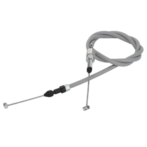 Afbeeldingen van KABEL