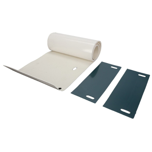 Afbeeldingen van SEAL SET