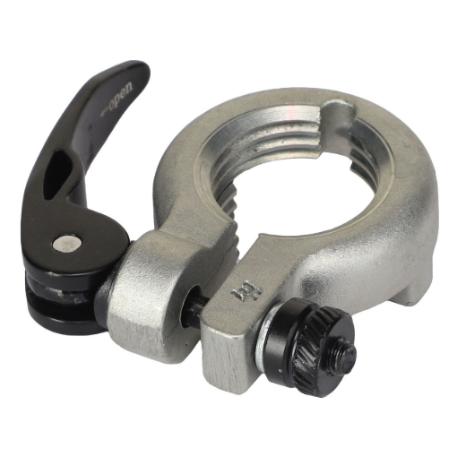 Afbeeldingen van LOCK RING