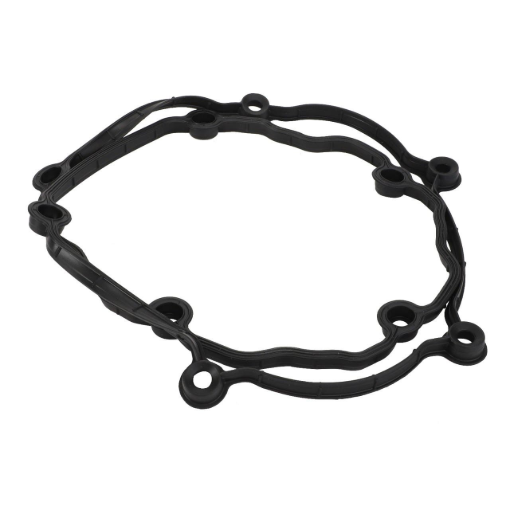Afbeeldingen van GASKET
