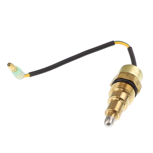 Afbeeldingen van TEMP.SENSOR