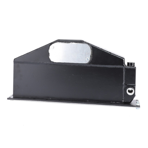Afbeeldingen van INTERCOOLER