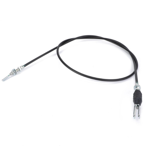 Afbeeldingen van KABEL