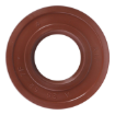 Afbeeldingen van OLIEKEERRING 25X52X07 CB VITON