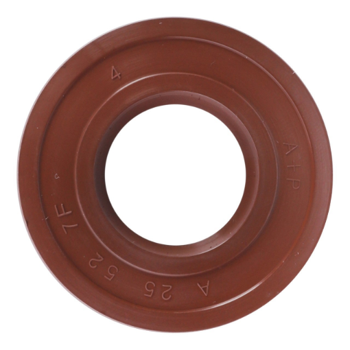 Afbeeldingen van OLIEKEERRING 25X52X07 CB VITON