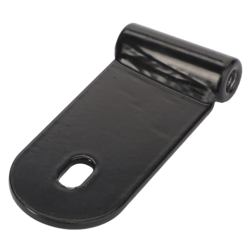 Afbeeldingen van LEFT HAND HINGE