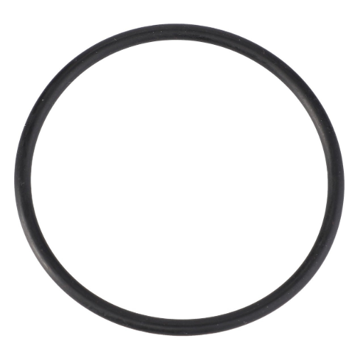 Afbeeldingen van O-RING