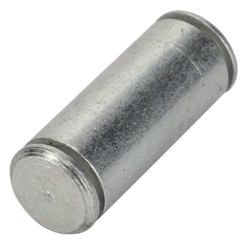 Afbeeldingen van STIFT