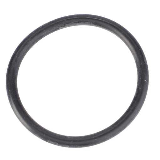 Afbeeldingen van O-RING