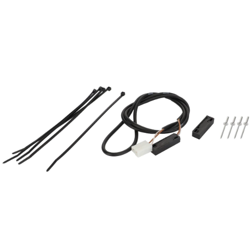 Afbeeldingen van SEAT SWITCH