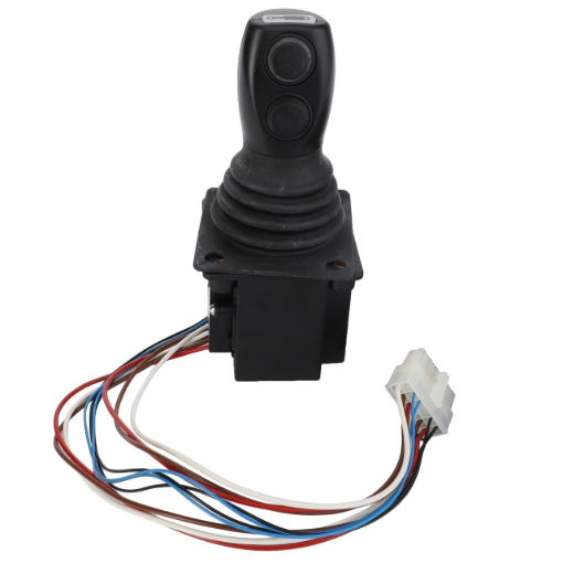 Afbeeldingen van JOYSTICK
