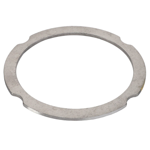 Afbeeldingen van RING