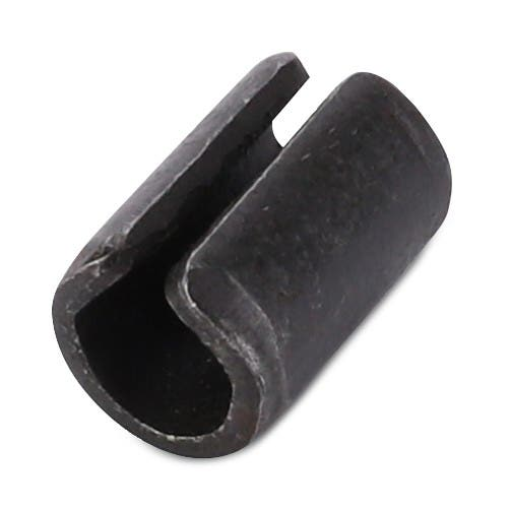 Afbeeldingen van RING