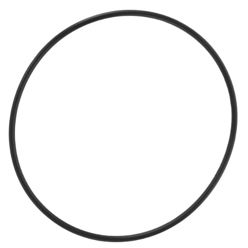 Afbeeldingen van O-RING