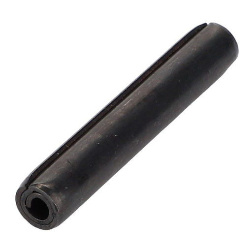 Afbeeldingen van SPANSTIFT