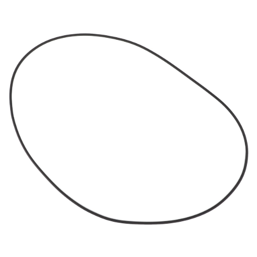 Afbeeldingen van O-RING-SPEC.