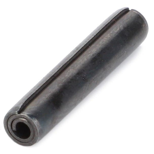 Afbeeldingen van SPANSTIFT