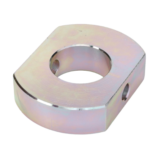 Afbeeldingen van LOCK PLATE