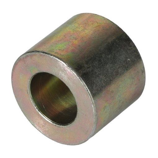 Afbeeldingen van RING
