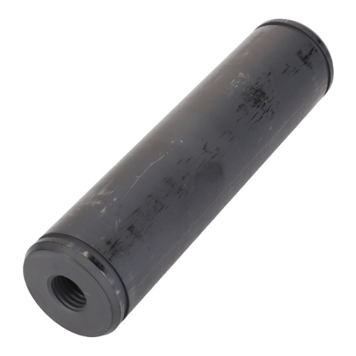 Afbeeldingen van RETAINING PIN