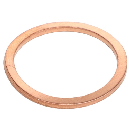 Afbeeldingen van SEALING RING