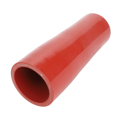Afbeeldingen van RUBBER ELBOW